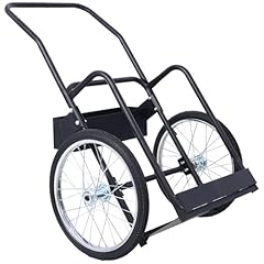 Homonova large dual for sale  Delivered anywhere in USA 