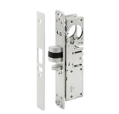 Pacific doorware storefront for sale  Delivered anywhere in USA 