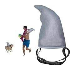 Xltxwd shark costume for sale  Delivered anywhere in UK