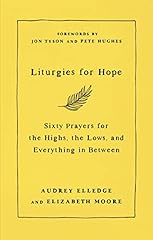Liturgies hope sixty for sale  Delivered anywhere in UK