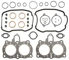 Top end gasket for sale  Delivered anywhere in USA 