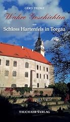 Wahre geschichten schloss gebraucht kaufen  Wird an jeden Ort in Deutschland