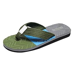 Men flip flops for sale  Delivered anywhere in USA 
