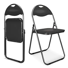 Funkybuys folding chair for sale  Delivered anywhere in UK