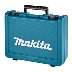 Makita transportkoffer 158597 gebraucht kaufen  Wird an jeden Ort in Deutschland