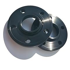 Car wheels spacer for sale  Delivered anywhere in UK
