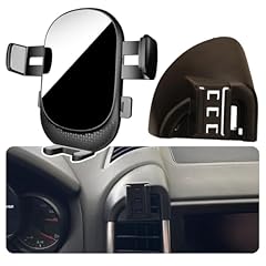 Car phone holder for sale  Delivered anywhere in USA 