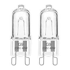 Easyivy backofenlampe 40w gebraucht kaufen  Wird an jeden Ort in Deutschland
