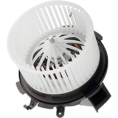Wedoauto heater blower for sale  Delivered anywhere in USA 