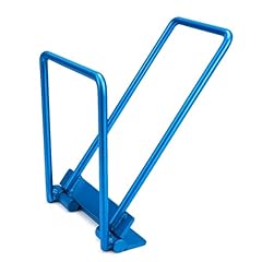 Lihaisheng heavy duty for sale  Delivered anywhere in USA 