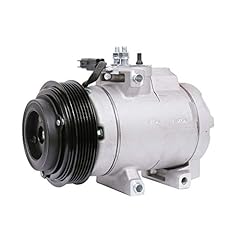 Fkg compressor 10905c for sale  Delivered anywhere in USA 