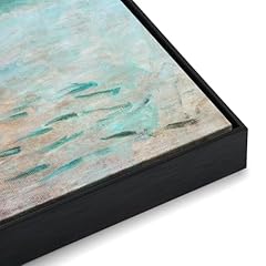 Akfado canvas frame for sale  Delivered anywhere in USA 