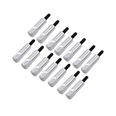 Gskmotor 14pcs chrome for sale  Delivered anywhere in USA 