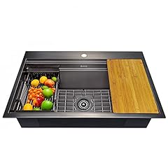 Akdy inch kitchen for sale  Delivered anywhere in USA 