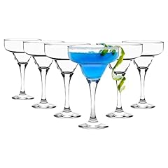 Lav misket margarita for sale  Delivered anywhere in UK