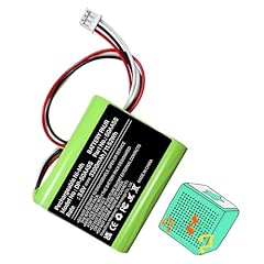 Akku toniebox 3200mah gebraucht kaufen  Wird an jeden Ort in Deutschland