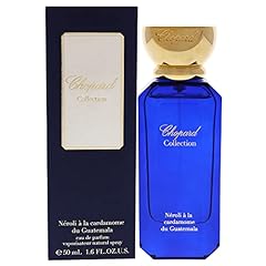Chopard neroli cardamome for sale  Delivered anywhere in USA 