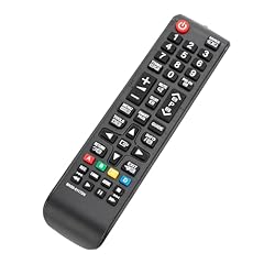 Bn59 01175n telecomando usato  Spedito ovunque in Italia 