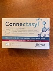 Connectasil compresse usato  Spedito ovunque in Italia 