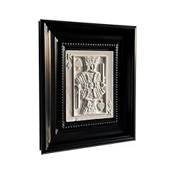 Candumy framed poker for sale  Delivered anywhere in USA 