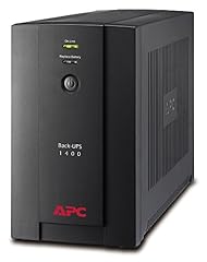 Apc back ups usato  Spedito ovunque in Italia 