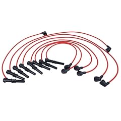 Dvparts spark plug for sale  Delivered anywhere in USA 