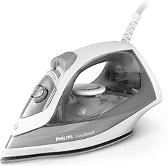 Philips steam iron for sale  Delivered anywhere in UK