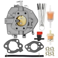 846109 carburetor engine for sale  Delivered anywhere in USA 