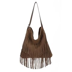 Eveout women oversized for sale  Delivered anywhere in UK