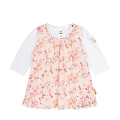 Steiff set kleid gebraucht kaufen  Wird an jeden Ort in Deutschland