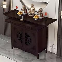 Wcytie bamboo altar for sale  Delivered anywhere in USA 