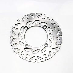 Motorbikes rear brake for sale  Delivered anywhere in UK