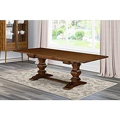 East west furniture for sale  Delivered anywhere in USA 