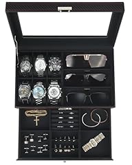 Kukikan watch jewellery for sale  Delivered anywhere in UK