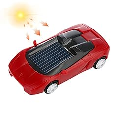 Solar power auto gebraucht kaufen  Wird an jeden Ort in Deutschland