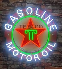 Neon signs wall for sale  Delivered anywhere in USA 