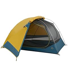Kelty far backpacking for sale  Delivered anywhere in USA 