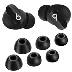 Replacement eartips beats for sale  Delivered anywhere in USA 