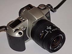 Canon 500 eos gebraucht kaufen  Wird an jeden Ort in Deutschland