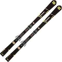 Volkl peregrine blk gebraucht kaufen  Wird an jeden Ort in Deutschland