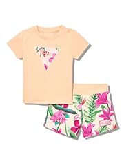 Guess eco short usato  Spedito ovunque in Italia 