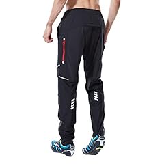 Sukutu herren radlerhose gebraucht kaufen  Wird an jeden Ort in Deutschland
