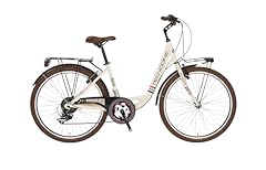 Tecnobike 755 adele usato  Spedito ovunque in Italia 