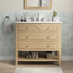 Deluxe living inch for sale  Delivered anywhere in USA 