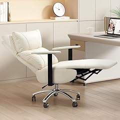 Okup reclining office for sale  Delivered anywhere in USA 