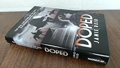 Doped real life for sale  Delivered anywhere in UK