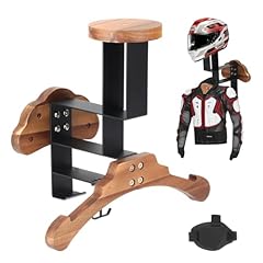 Irstbl helmet holder for sale  Delivered anywhere in USA 