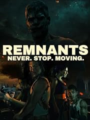 Remnants for sale  Delivered anywhere in USA 