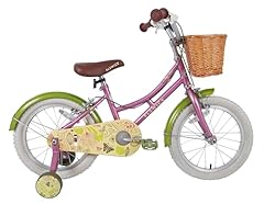 Elswick hope kids for sale  Delivered anywhere in UK