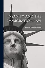 Insanity and the usato  Spedito ovunque in Italia 
